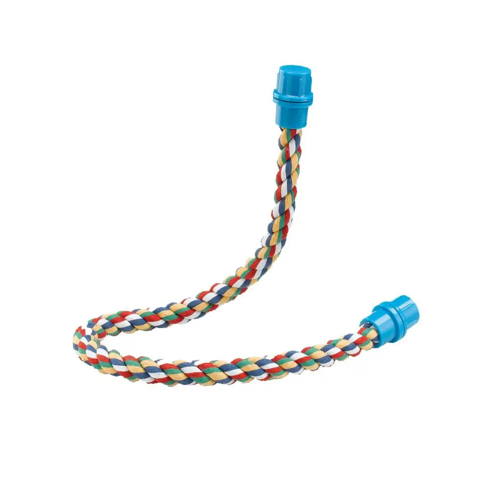 Product image for 14043