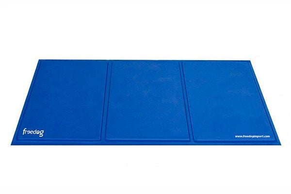 Product image for 11271