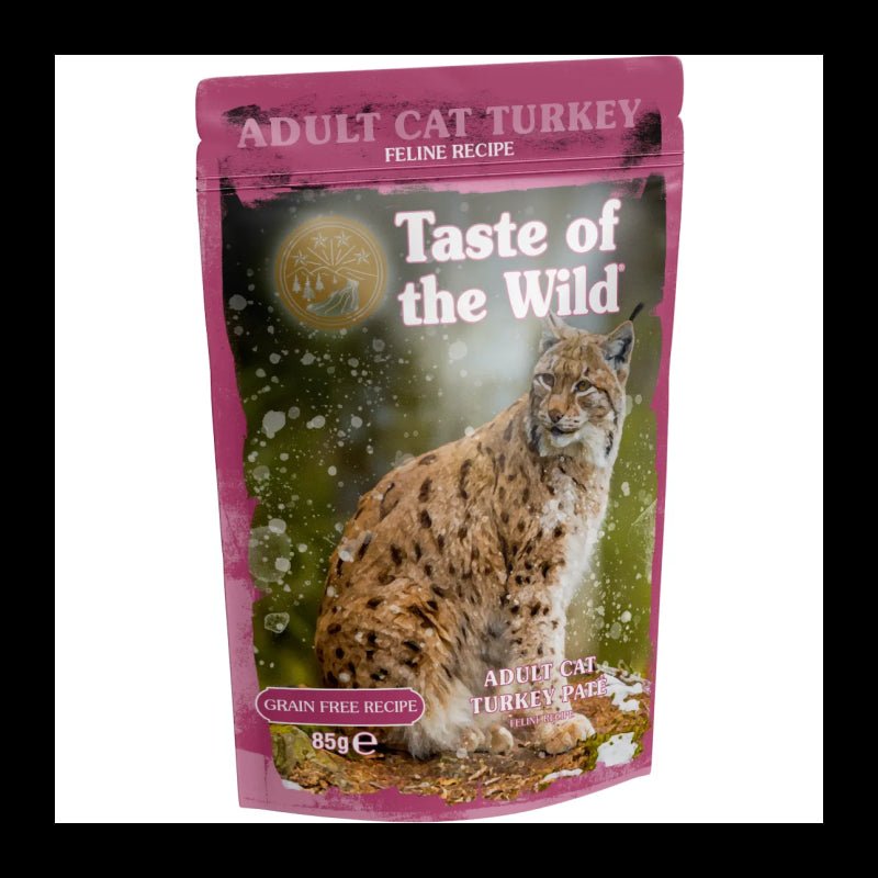 Product image for 16888