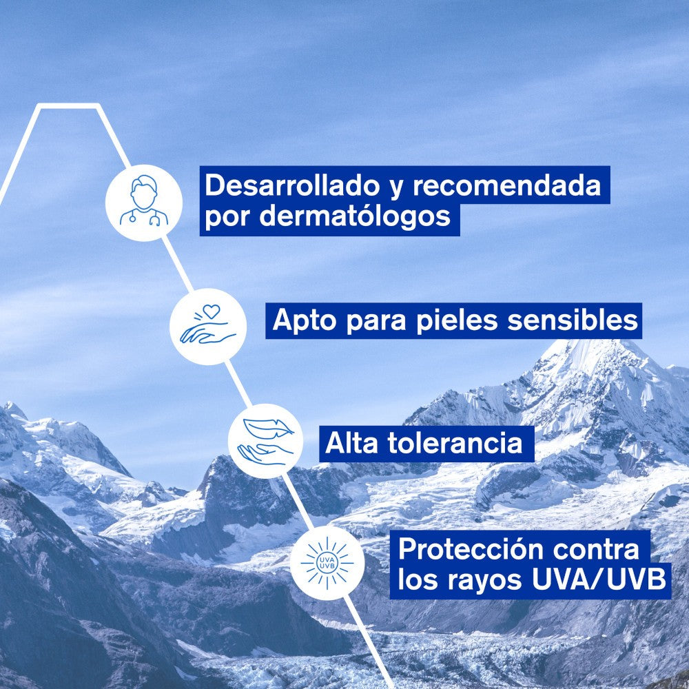 Uriage Age Lift Crema Protectora Antiarrugas SPF30 40 ml-6