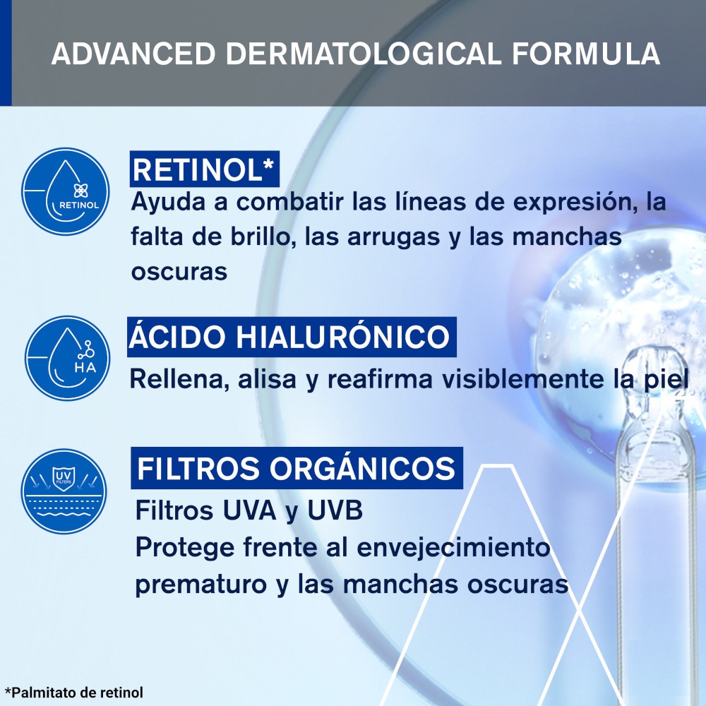 Uriage Age Lift Crema Protectora Antiarrugas SPF30 40 ml-5