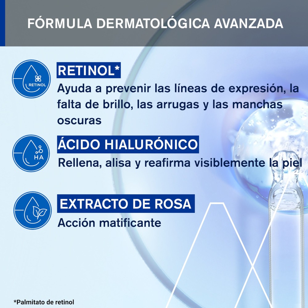 URIAGE Age Lift Fluido Reafirmante de Día 40 ml-5