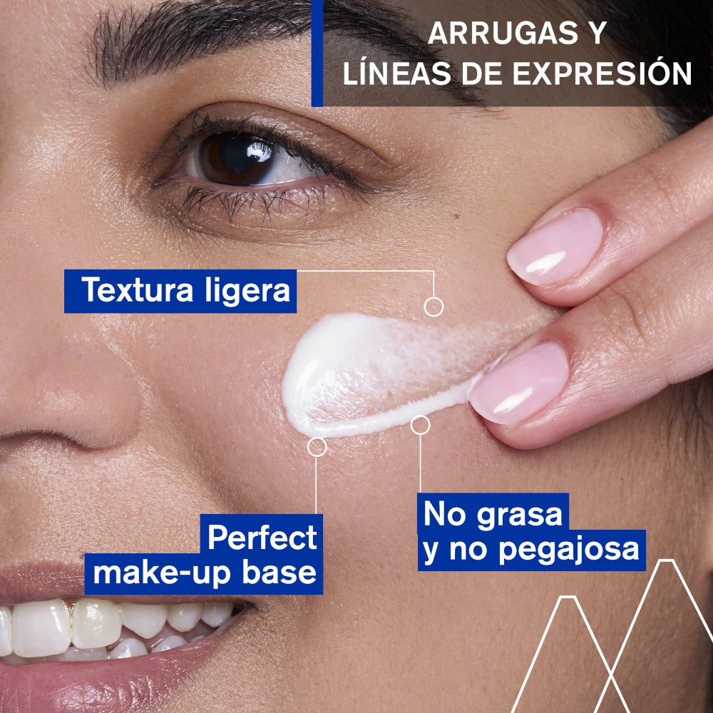URIAGE Age Lift Fluido Reafirmante de Día 40 ml-3