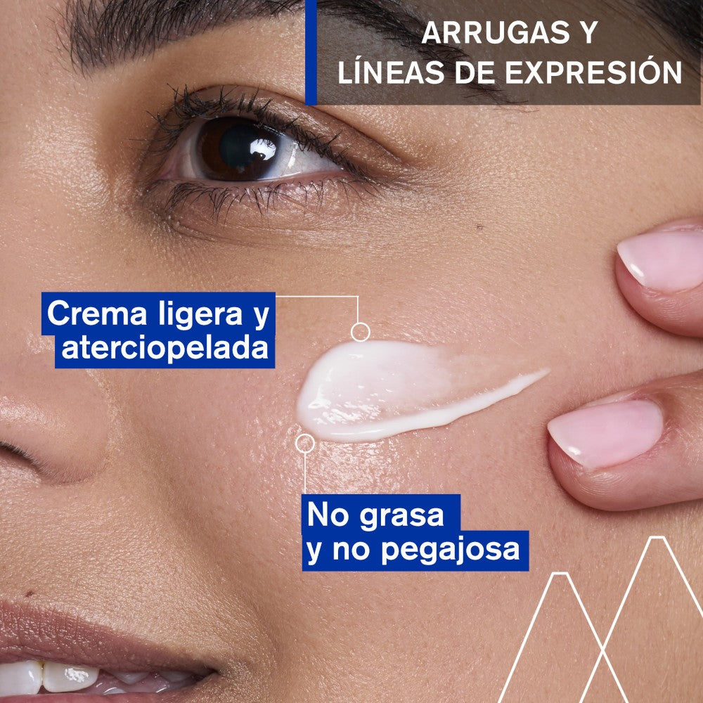 URIAGE Age Lift Crema Noche Revitalizante Antiarrugas 40ml-3