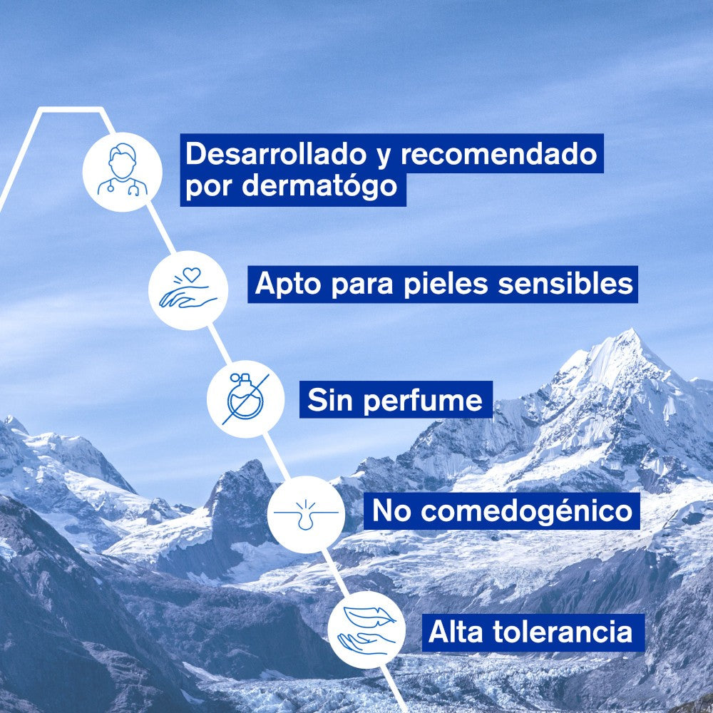 URIAGE Age Lift Tratamiento Filler Instantáneo 30ml-6