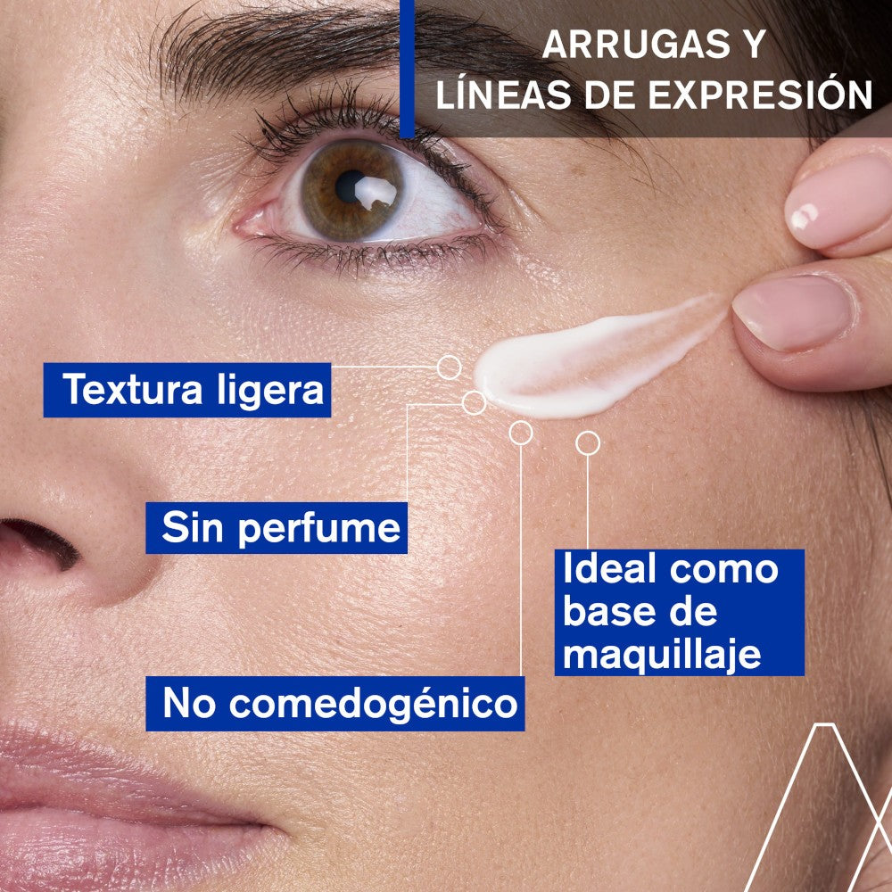 URIAGE Age Lift Tratamiento Filler Instantáneo 30ml-3