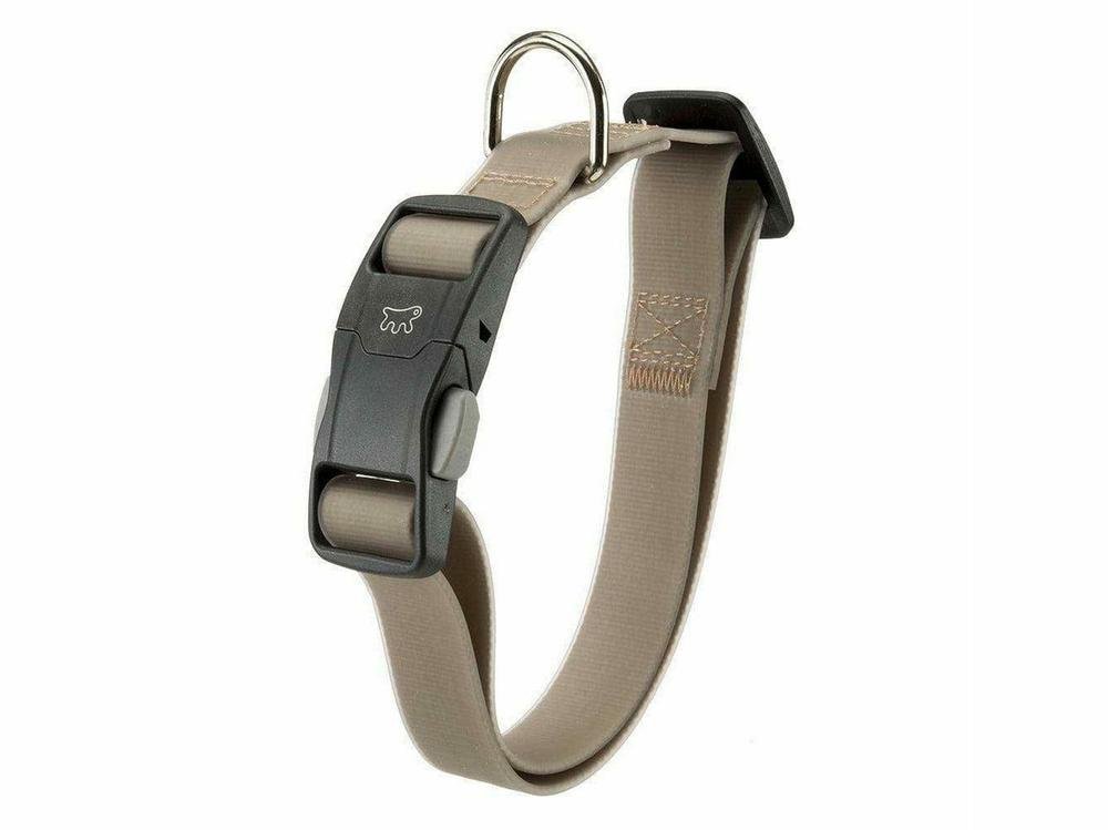 Product image for 15756