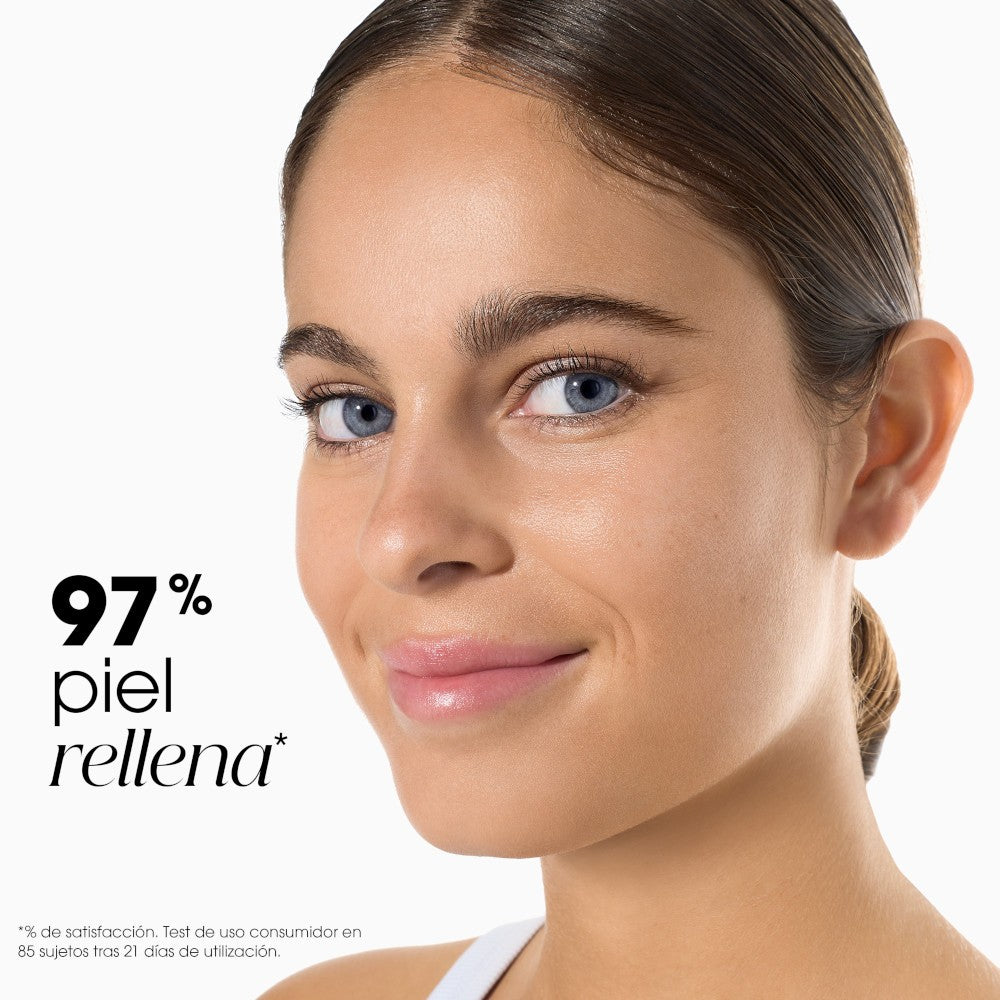 KLORANE Sérum Despertar Tonificante Aciano 50ml-5