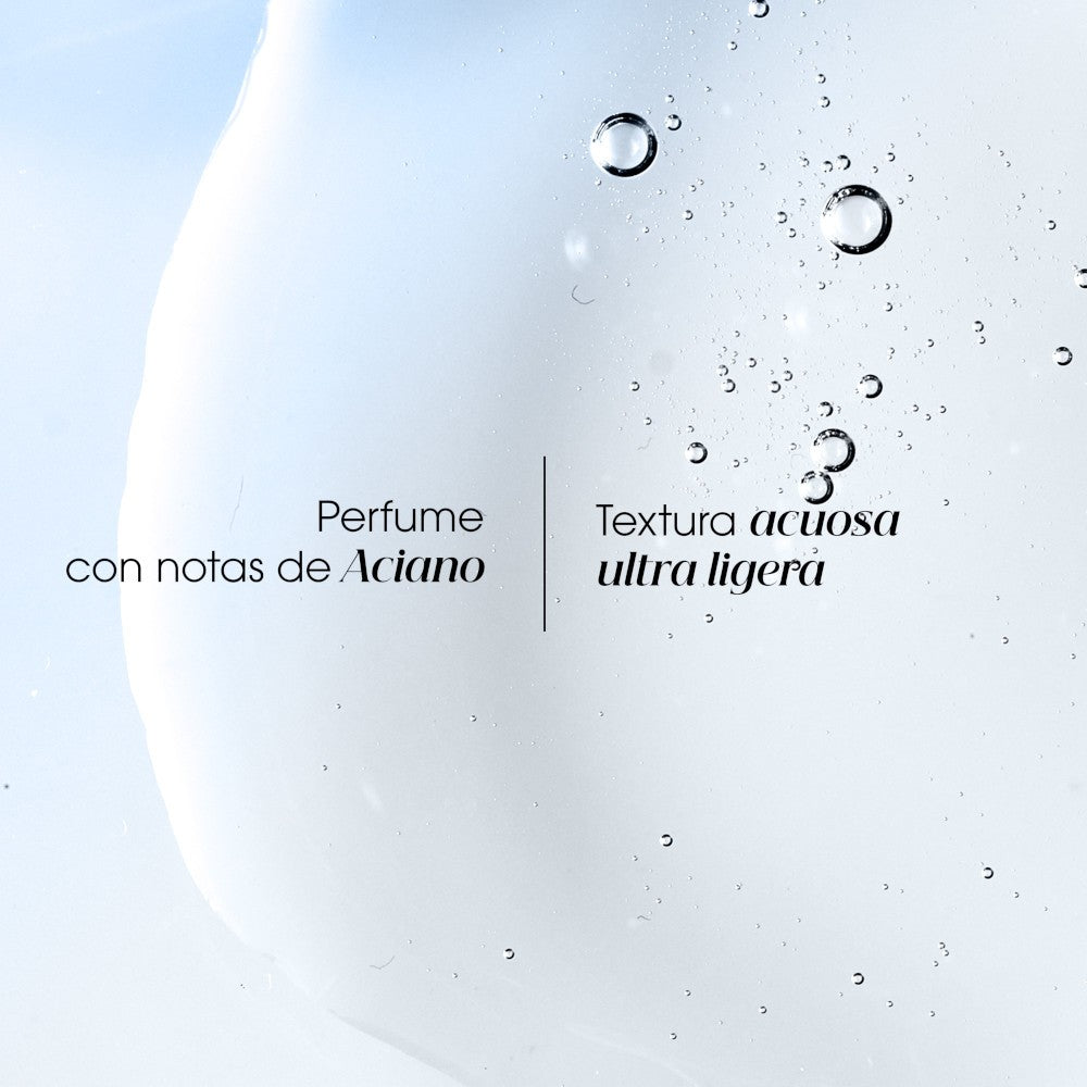 KLORANE Sérum Despertar Tonificante Aciano 50ml-6