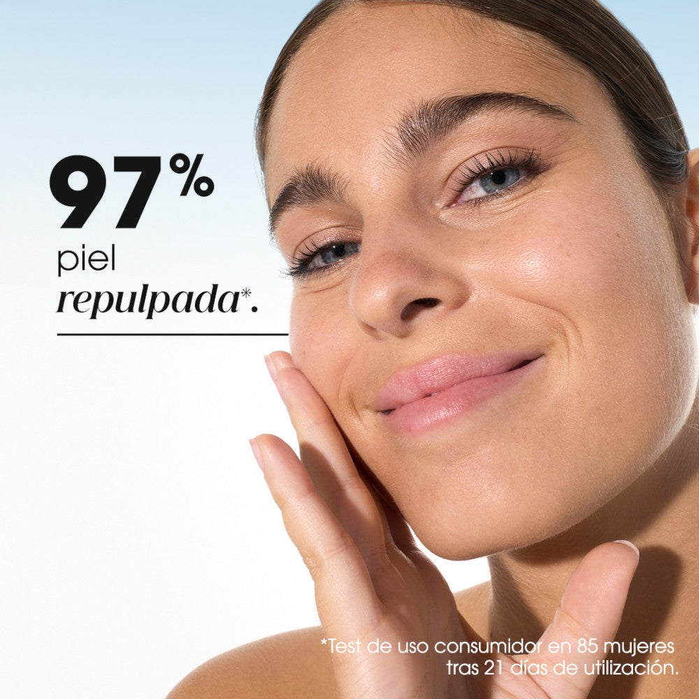 KLORANE Sérum Despertar Tonificante Aciano 50ml-9