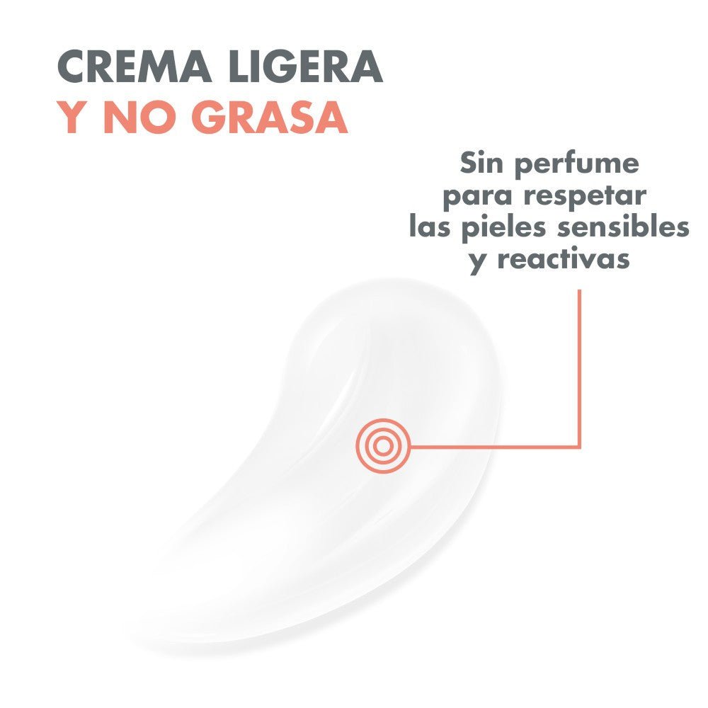 Avène Rosamed Concentrado Anti-Rojeces 30ml-4
