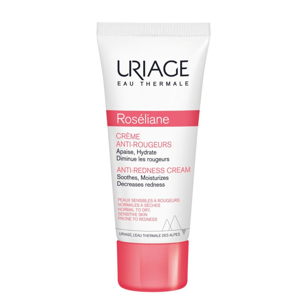 URIAGE Roséliane Crema Anti-Rojeces 40 ml-1