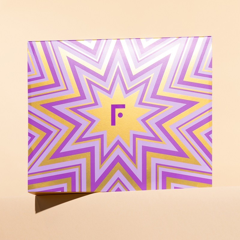 Freshly Cosmetics Cofre Rutina de Noche-3