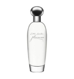 Product image for 3965