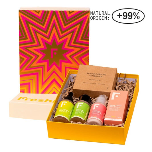 Freshly Cosmetics Cofre Rutina Completa-1