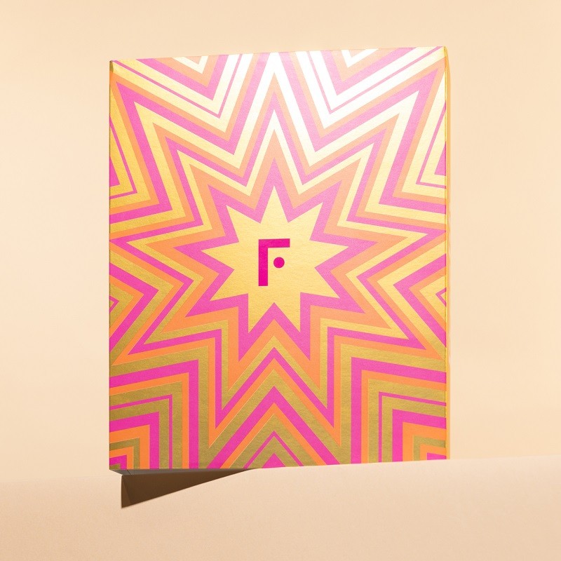 Freshly Cosmetics Cofre Rutina Completa-3