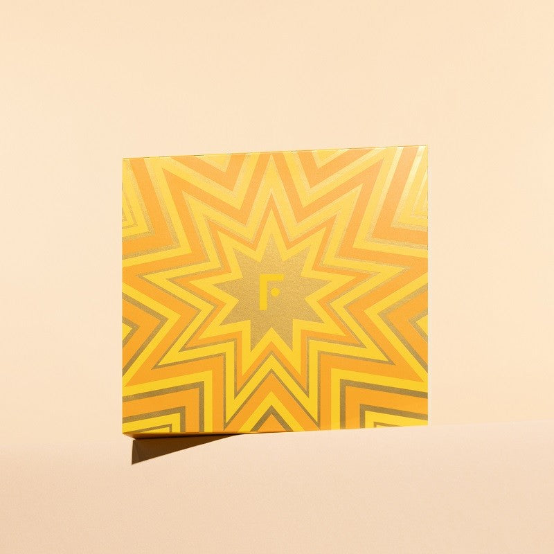 Freshly Cosmetics Cofre Corporal y Facial-3