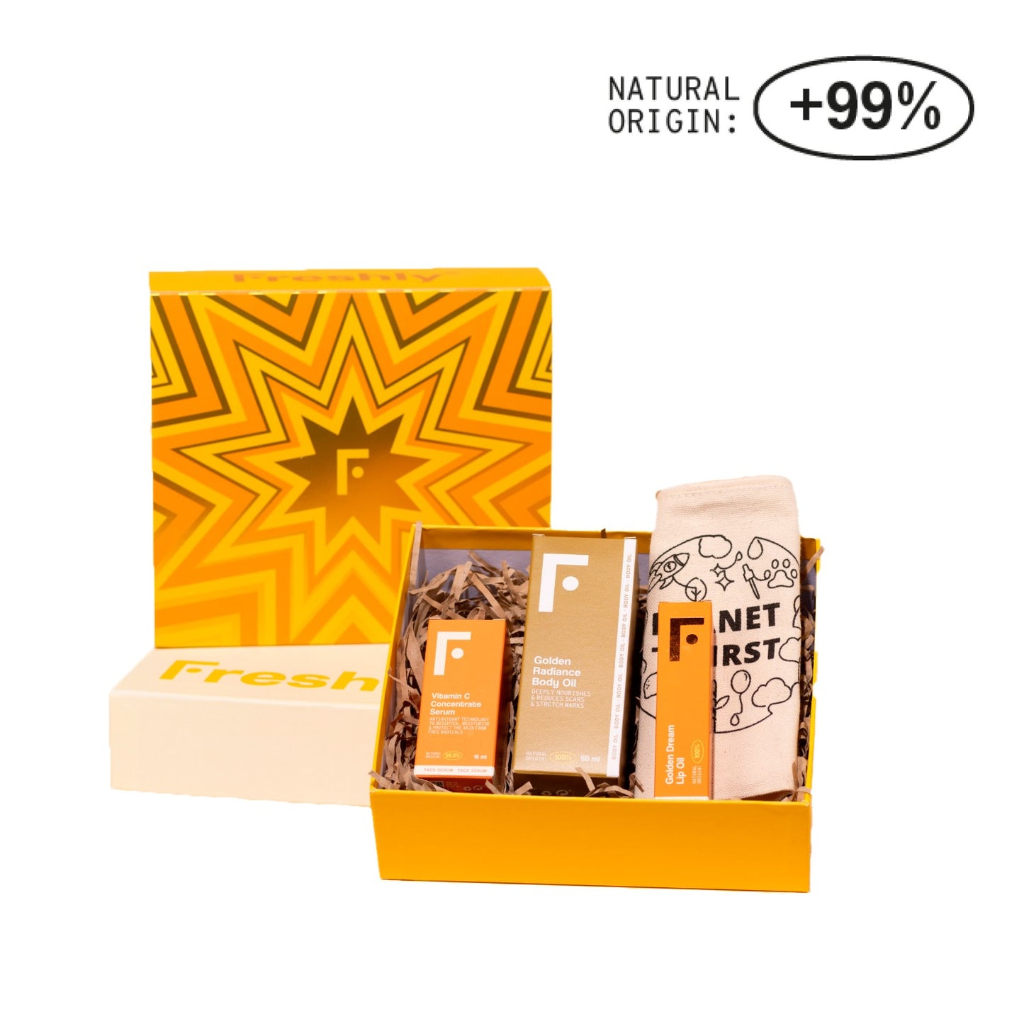 Freshly Cosmetics Cofre Corporal y Facial-1