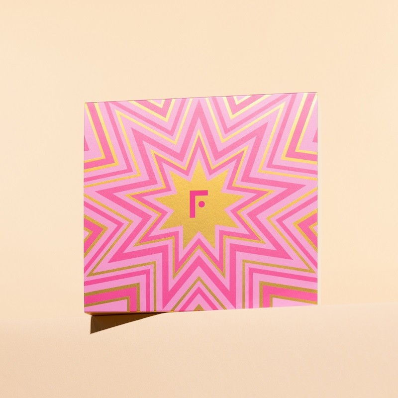 Freshly Cosmetics Cofre Rutina Esenciales-3