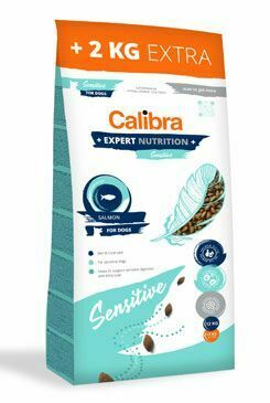 Product image for 9020