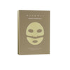 Masqmai Matcha Calming Mask 4 Unidades