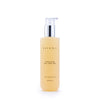 Masqmai Purifying Tea Tree Gel 200 ml