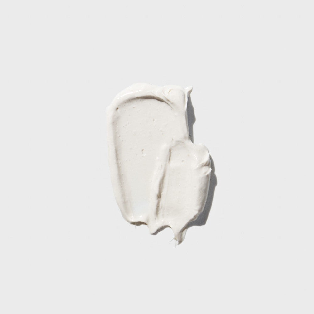 Masqmai SOS Face Mask 50 ml-2