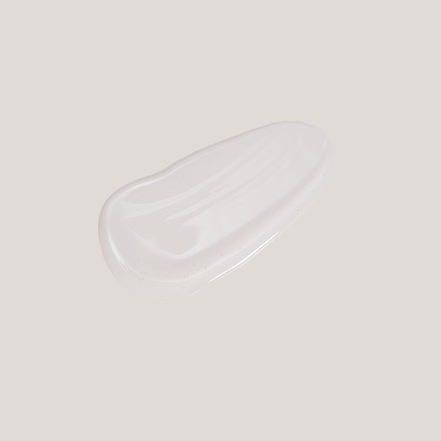 Masqmai Perfect Lip Gloss - Vanilla Honey 11 g-2