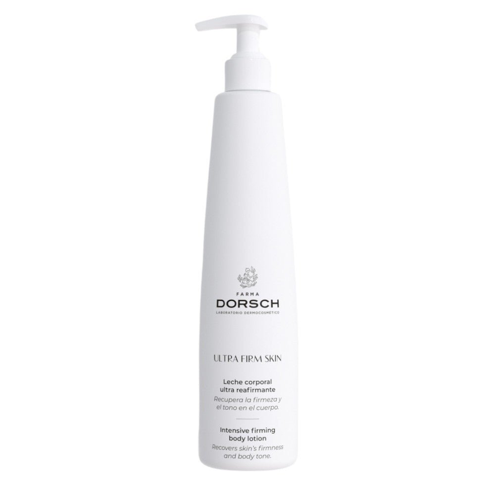 Farma Dorsch Ultra Firm Skin 400 ml-1