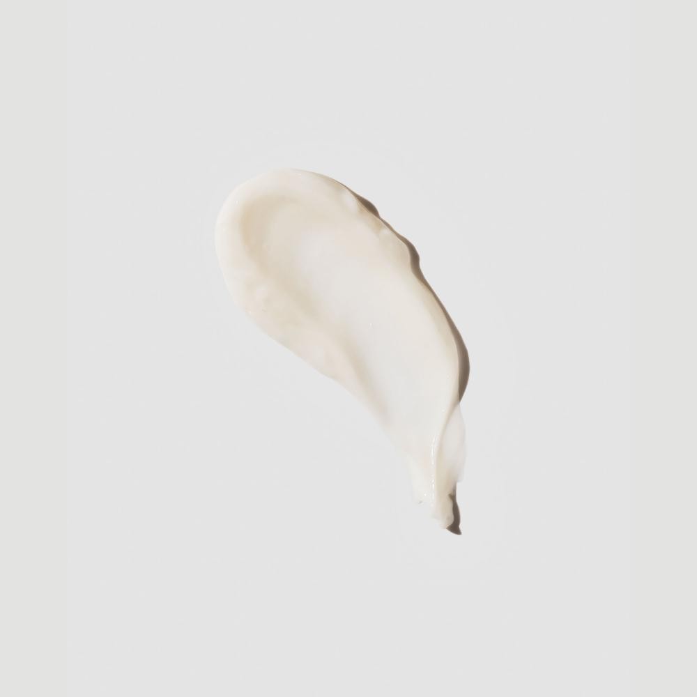 Masqmai 111 Hair Treatment 50 ml-2