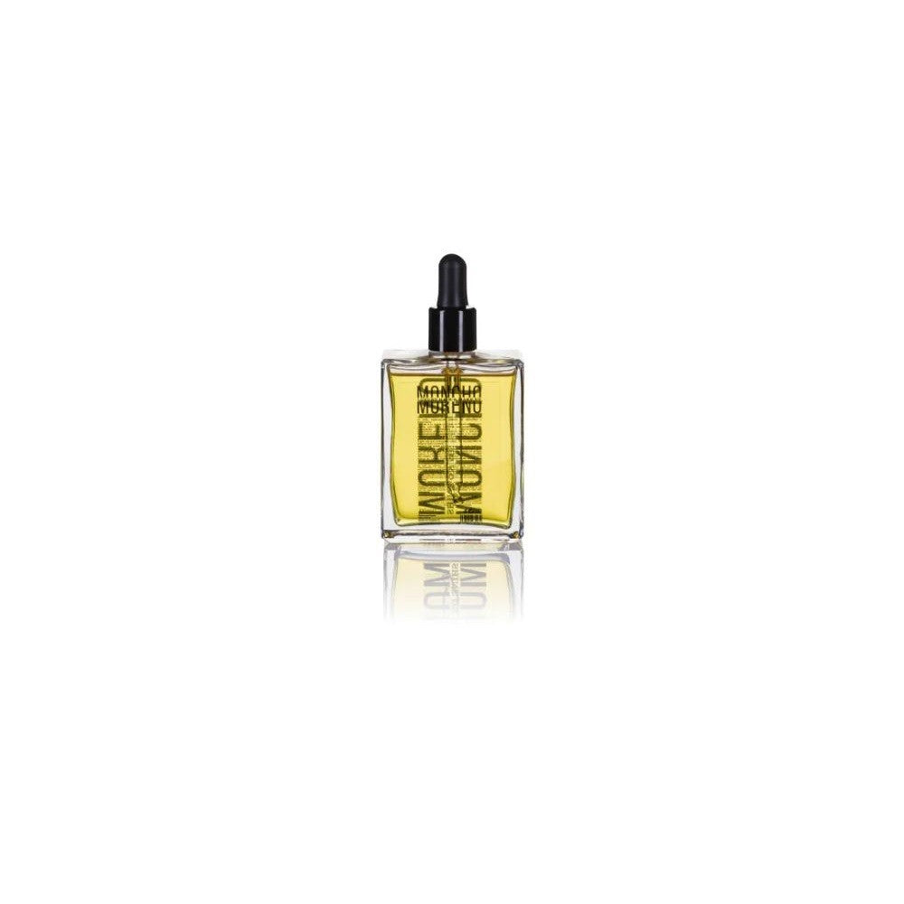 Moncho Moreno Shine On Me 50 ml-1