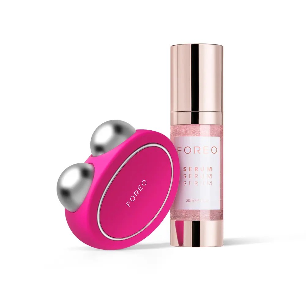 Foreo Bear Dispositivo 1 unidad-3