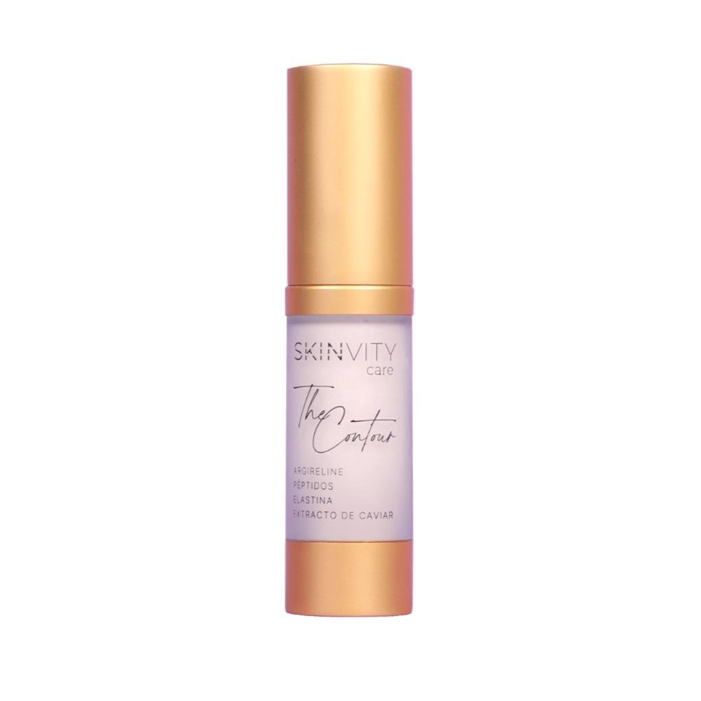 Skinvity Contorno de Ojos The Contour 15 ml-1