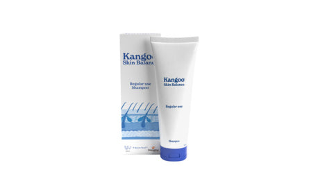 Product image for 10469