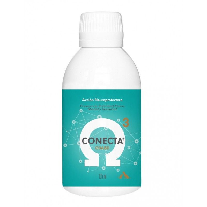 Product image for 11001