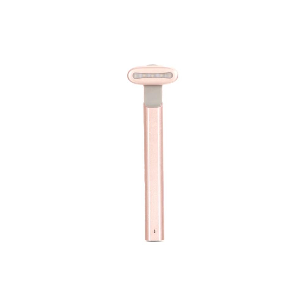 Sookskincare Fixeye 1 unidad-1