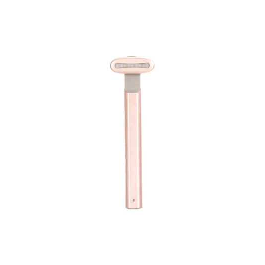 Sookskincare Fixeye 1 unidad-1