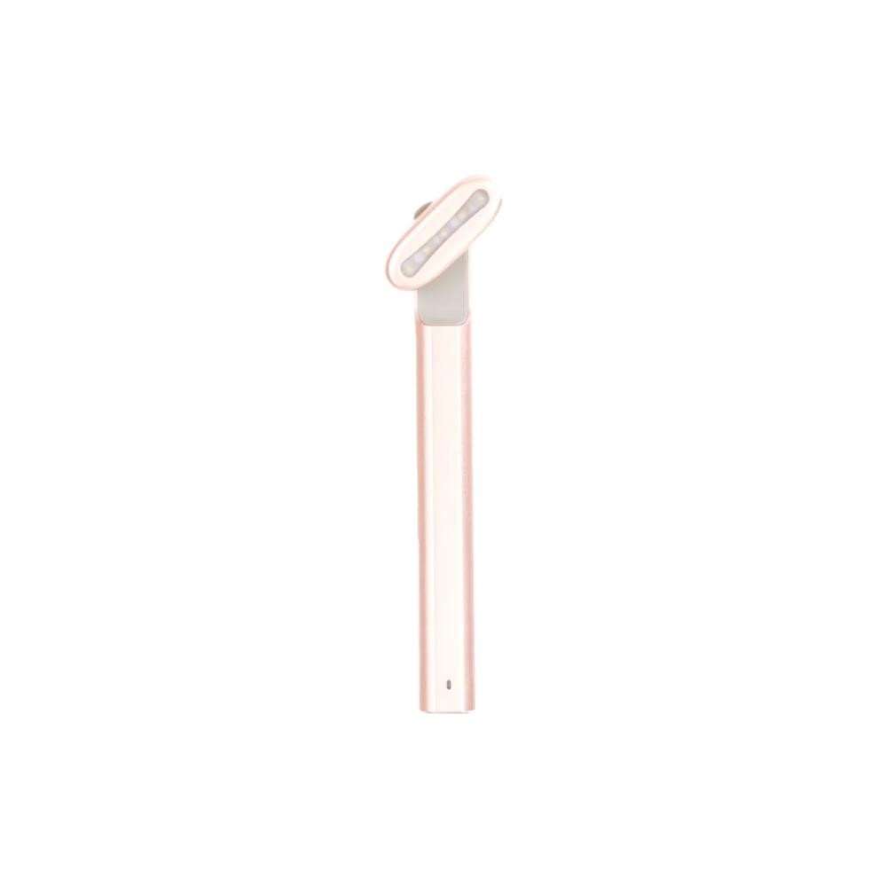 Sookskincare Fixeye 1 unidad-2