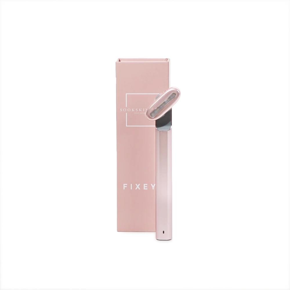 Sookskincare Fixeye 1 unidad-3