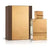 Al Haramain Amber Oud Gold Edition EDP 200ml-2