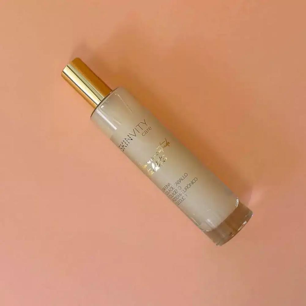 Skinvity Sérum anticelulítico 100ml