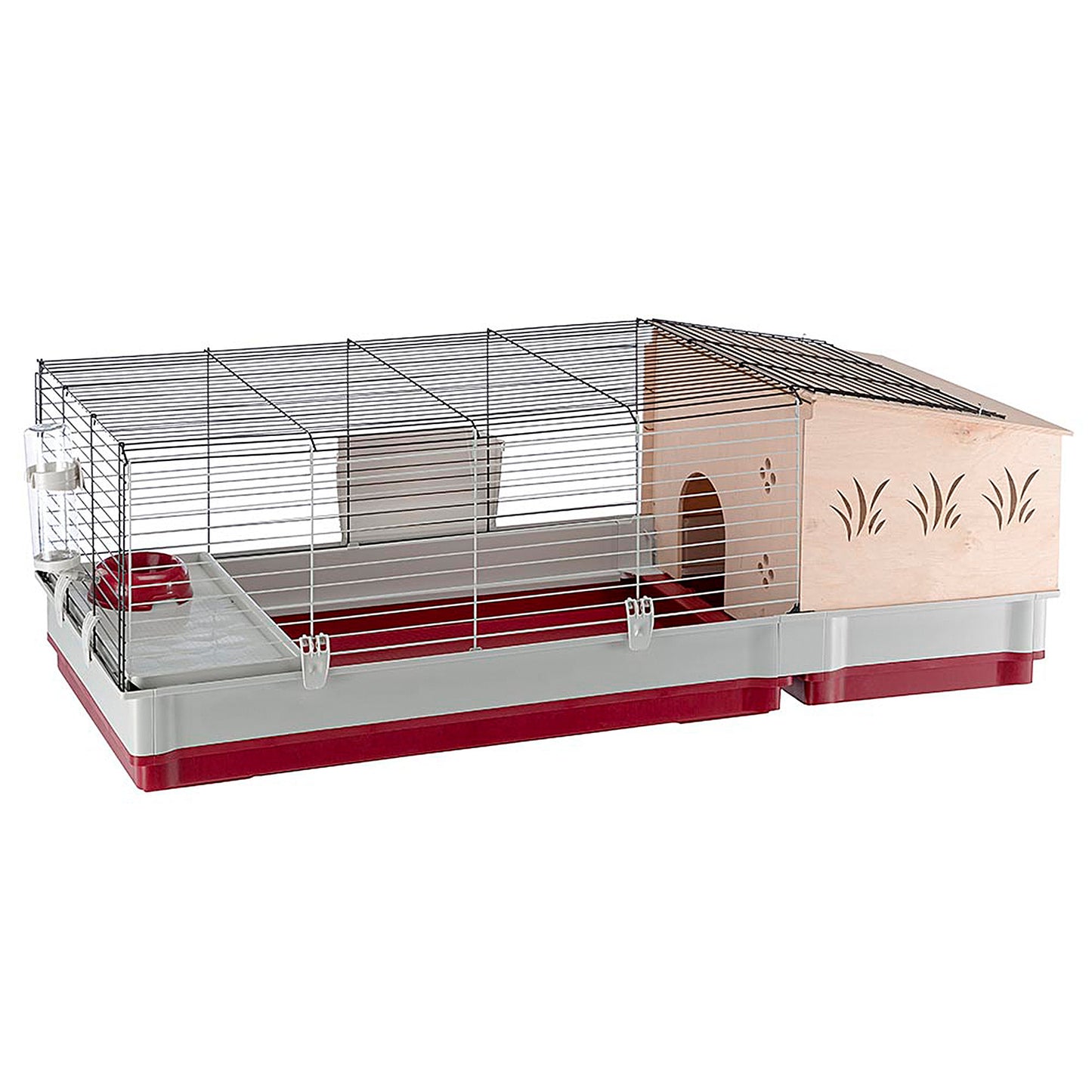 Product image for 15264