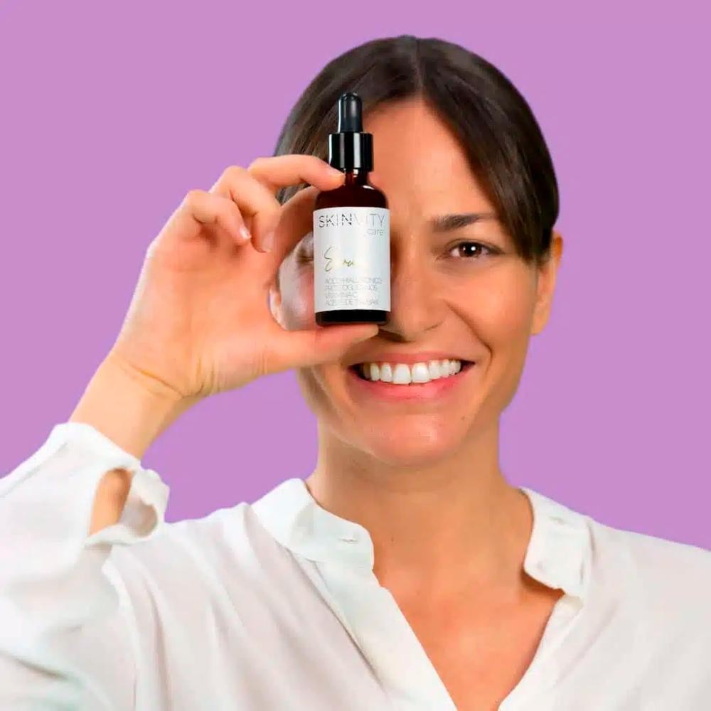 Skinvity Sérum Facial 50 ml-6