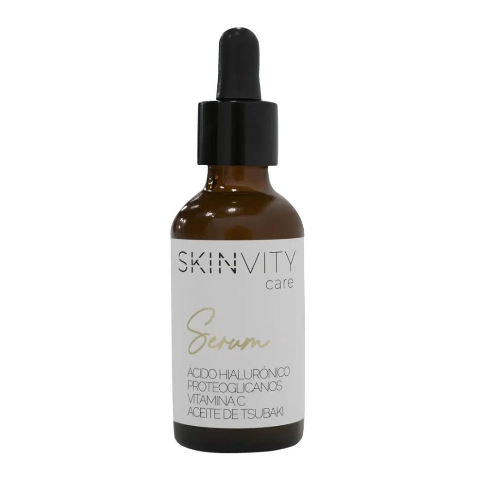 Skinvity Sérum Facial 50 ml-1