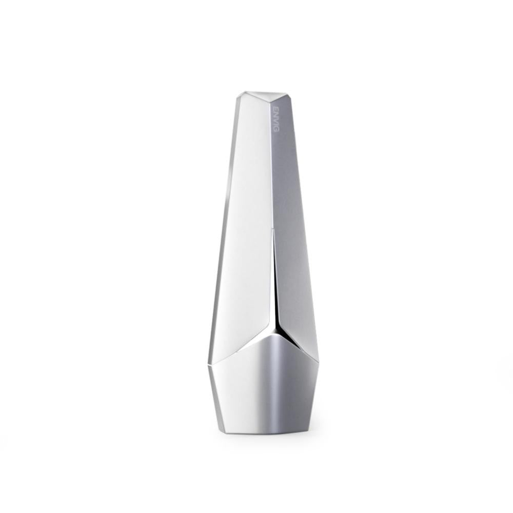TriPollar Envig Edge 1 unidad-1