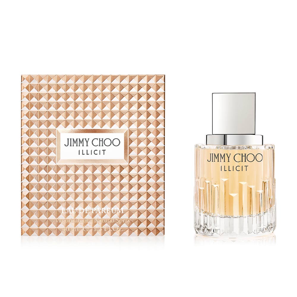 Product image for 4266