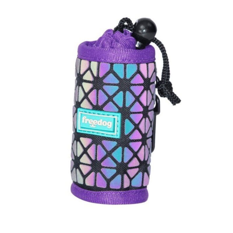 Product image for 11944