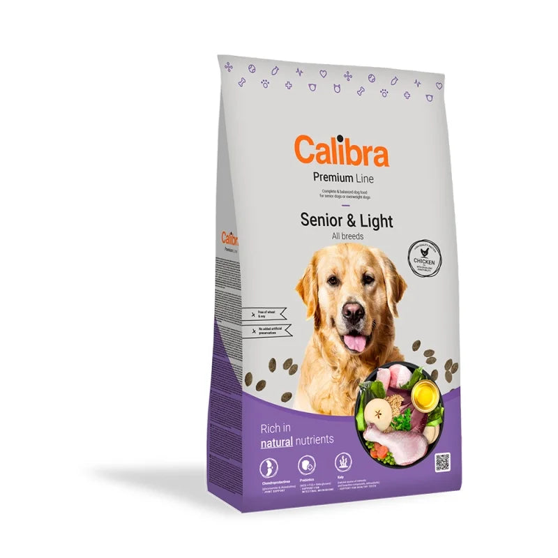 Product image for 9648