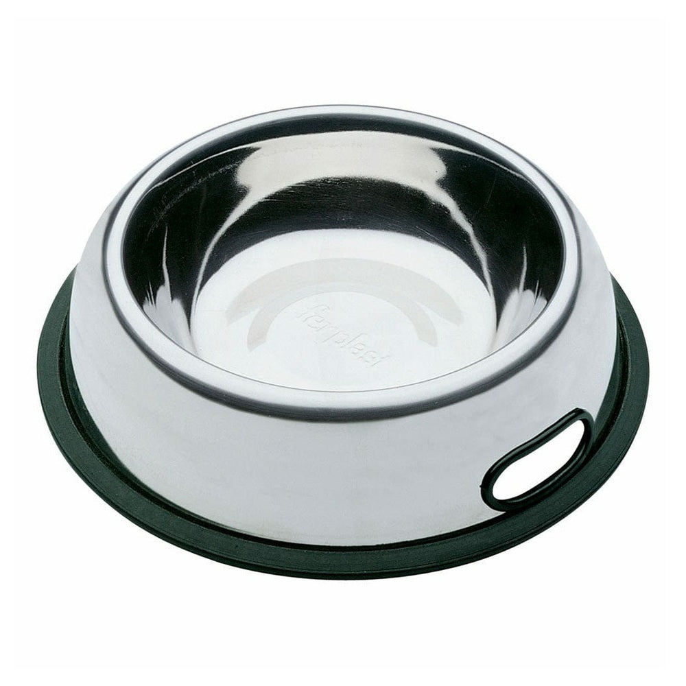 Product image for 14629