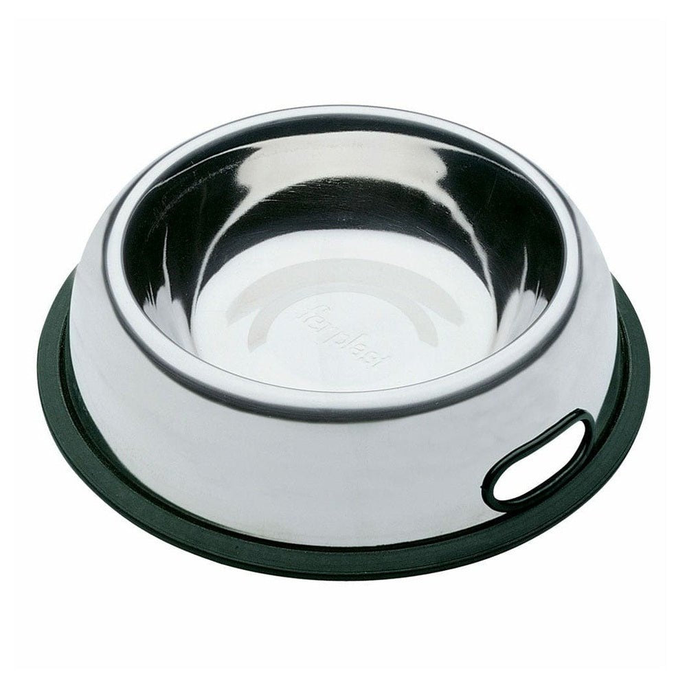 Product image for 14629